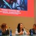 De la Ploiești la Senatul Italiei. Cum a transformat Violeta DIAMANTE o dramă personală într-o cauză publică europeană