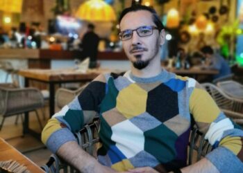 Judecătorul Claudiu-Cornel Mănescu și hotărârea în care ADOR devine persoană fizică, iar HCL 78 se transformă în „decizie de impunere”