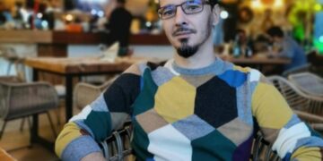 Judecătorul Claudiu-Cornel Mănescu și hotărârea în care ADOR devine persoană fizică, iar HCL 78 se transformă în „decizie de impunere”
