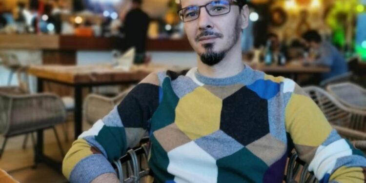 Judecătorul Claudiu-Cornel Mănescu și hotărârea în care ADOR devine persoană fizică, iar HCL 78 se transformă în „decizie de impunere”