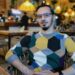 Judecătorul Claudiu-Cornel Mănescu și hotărârea în care ADOR devine persoană fizică, iar HCL 78 se transformă în „decizie de impunere”