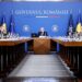 PNRR pe repede înainte: Parlamentul, chemat să voteze 50 de legi sub presiunea ceasului. Cine răspunde dacă România pierde miliarde?