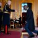 Regele Charles l-a înnobilat pe Idris Elba. Cum a ajuns un băiat ajutat de o fundație regală să primească titlul de „Sir”