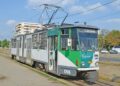 Primăria Ploiești- oprită de CNSC în licitația tramvaielor! Bozankaya câstigă prima rundă, iar municipiul Ploiești este obligat să reanalizeze procedura