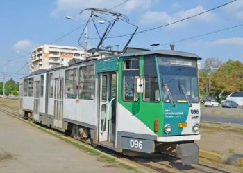 Primăria Ploiești- oprită de CNSC în licitația tramvaielor! Bozankaya câstigă prima rundă, iar municipiul Ploiești este obligat să reanalizeze procedura
