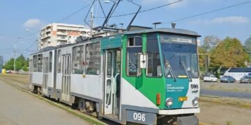 Primăria Ploiești- oprită de CNSC în licitația tramvaielor! Bozankaya câstigă prima rundă, iar municipiul Ploiești este obligat să reanalizeze procedura