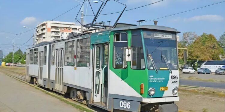 Primăria Ploiești- oprită de CNSC în licitația tramvaielor! Bozankaya câstigă prima rundă, iar municipiul Ploiești este obligat să reanalizeze procedura