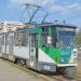 Primăria Ploiești- oprită de CNSC în licitația tramvaielor! Bozankaya câstigă prima rundă, iar municipiul Ploiești este obligat să reanalizeze procedura