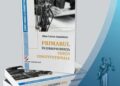 Publicitate gratuită// Lansarea lucrării „Primarul în jurisprudența Curții Constituționale” la UPG Ploiești