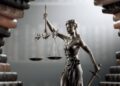 RĂZBOI DESCHIS ÎN MAGISTRATURĂ. Forumul Judecătorilor acuză CSM că vorbește în numele a 3.580 de judecători fără mandat explicit și anunță posibilă acțiune în instanță