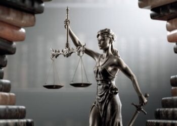 RĂZBOI DESCHIS ÎN MAGISTRATURĂ. Forumul Judecătorilor acuză CSM că vorbește în numele a 3.580 de judecători fără mandat explicit și anunță posibilă acțiune în instanță