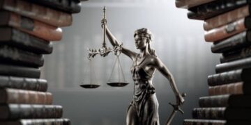 RĂZBOI DESCHIS ÎN MAGISTRATURĂ. Forumul Judecătorilor acuză CSM că vorbește în numele a 3.580 de judecători fără mandat explicit și anunță posibilă acțiune în instanță