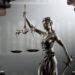RĂZBOI DESCHIS ÎN MAGISTRATURĂ. Forumul Judecătorilor acuză CSM că vorbește în numele a 3.580 de judecători fără mandat explicit și anunță posibilă acțiune în instanță