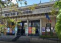 Festivalul Internațional de Artele Spectacolului ATELIER – emoție, energie, spectacol, la Teatrul Municipal Baia Mare.