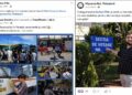Șerban Pitic, Pride și valorile Ploieștiului…pe cine reprezintă cu adevărat “Mișcarea, noi ploieștenii”?