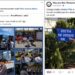 Șerban Pitic, Pride și valorile Ploieștiului…pe cine reprezintă cu adevărat “Mișcarea, noi ploieștenii”?