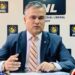 Nicușor Dan aprinde fitilul în PNL: Adrian Veștea, premier desemnat fără binecuvântarea lui Bolojan