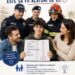 Campanie M.A.I.// Niciun examen nu valorează cât viața unui copil. Lecția pe care adulții trebuie s-o învețe înaintea elevilor