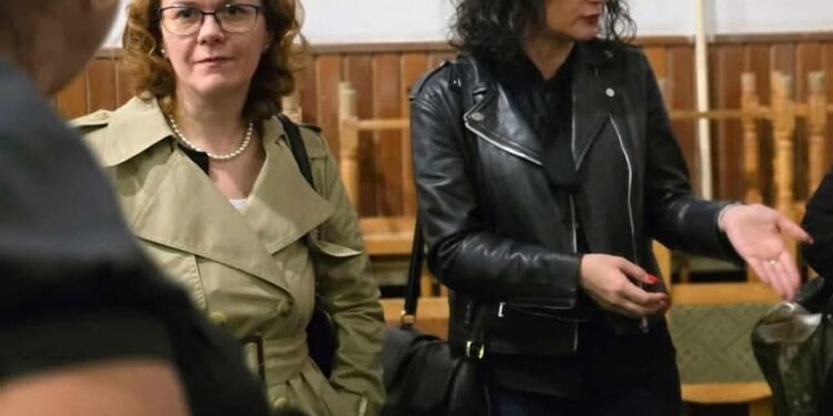 Raluca Dumitru (MNP) și minciuna cu „nu știu despre ce este vorba” sau când transparența administrației Polițeanu se oprește la primul like