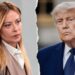Meloni i-a închis pista lui Trump: „Italia rămâne un stat suveran”