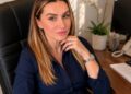 Judecătoarea Maria Rădulescu: excluderea a căzut, dar întrebarea despre puterea disciplinară rămâne