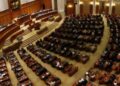 Programul de guvernare 2026–2028: ce e realizabil și unde începe vrăjeala politică