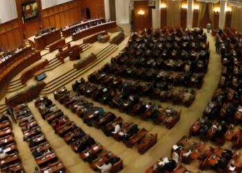 Programul de guvernare 2026–2028: ce e realizabil și unde începe vrăjeala politică