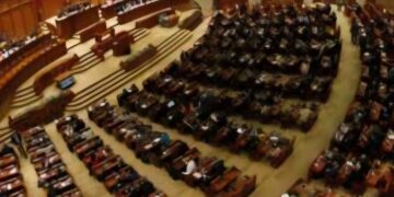 Programul de guvernare 2026–2028: ce e realizabil și unde începe vrăjeala politică