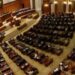 Programul de guvernare 2026–2028: ce e realizabil și unde începe vrăjeala politică