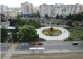 Parcul Mihai Viteazul, sub asediul betoanelor. Asociațiile de proprietari cer respingerea proiectului care ar transforma zona verde în șantier imobiliar