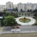 Parcul Mihai Viteazul, sub asediul betoanelor. Asociațiile de proprietari cer respingerea proiectului care ar transforma zona verde în șantier imobiliar