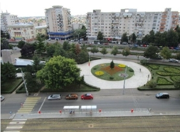 Parcul Mihai Viteazul, sub asediul betoanelor. Asociațiile de proprietari cer respingerea proiectului care ar transforma zona verde în șantier imobiliar
