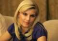 Elena Udrea, atac devastator după câteva zile la Mamaia: „Ce ați făcut cu litoralul românesc? Este un dezastru!”