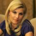 Elena Udrea, atac devastator după câteva zile la Mamaia: „Ce ați făcut cu litoralul românesc? Este un dezastru!”