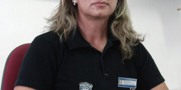Cum a descoperit Poliția Locală că „hazna” este specie protejată de Constituție și a închis ochii la jignirile aduse de primarul Polițeanu unei publicații locale