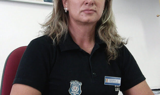 Cum a descoperit Poliția Locală că „hazna” este specie protejată de Constituție și a închis ochii la jignirile aduse de primarul Polițeanu unei publicații locale