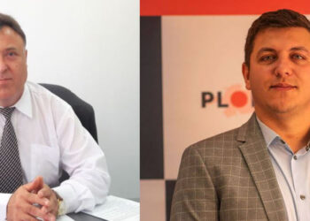 Laurențiu Dițu merită să te duci la pușcărie pentru că îl protejezi pe Mihai Neagu?