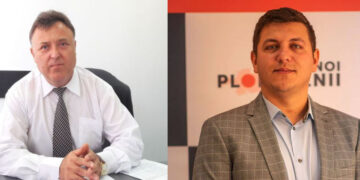 Laurențiu Dițu merită să te duci la pușcărie pentru că îl protejezi pe Mihai Neagu?