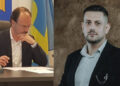 Dâmbul habarnismului administrativ. Machițescu pune legea pe masă, Polițeanu pare că pune ordinul înaintea actelor