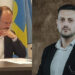 Dâmbul habarnismului administrativ. Machițescu pune legea pe masă, Polițeanu pare că pune ordinul înaintea actelor