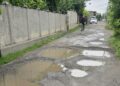 Locuitorii de pe strada Furnalului amenință Primăria Ploiești și pe primarul Mihai Polițeanu cu procese