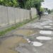 Locuitorii de pe strada Furnalului amenință Primăria Ploiești și pe primarul Mihai Polițeanu cu procese