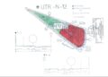 Cum încearcă un teren de 926 mp să redeseneze aproape 2,5 hectare din centrul Ploieștiului. Documente din ani diferiți, un studiu de trafic pentru alt proiect și întrebări la care Primăria trebuie să răspundă