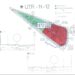 Cum încearcă un teren de 926 mp să redeseneze aproape 2,5 hectare din centrul Ploieștiului. Documente din ani diferiți, un studiu de trafic pentru alt proiect și întrebări la care Primăria trebuie să răspundă