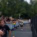 Când rock-ul devine …gard pentru agenda ideologică