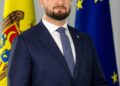 ROMÂNIA, ROBINETUL DE CARBURANT AL REPUBLICII MOLDOVA. Un blocaj în Kazahstan a împins Chișinăul în stare de alertă