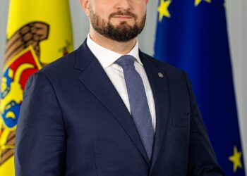 ROMÂNIA, ROBINETUL DE CARBURANT AL REPUBLICII MOLDOVA. Un blocaj în Kazahstan a împins Chișinăul în stare de alertă