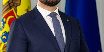 ROMÂNIA, ROBINETUL DE CARBURANT AL REPUBLICII MOLDOVA. Un blocaj în Kazahstan a împins Chișinăul în stare de alertă