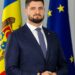 ROMÂNIA, ROBINETUL DE CARBURANT AL REPUBLICII MOLDOVA. Un blocaj în Kazahstan a împins Chișinăul în stare de alertă