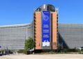 România cere 2,66 miliarde de euro prin PNRR, dar estimează că va încasa doar două miliarde. Cine explică diferența?